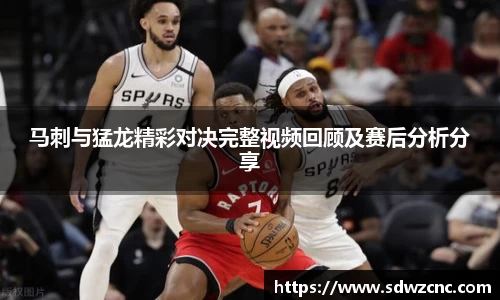星空·综合体育官方网站