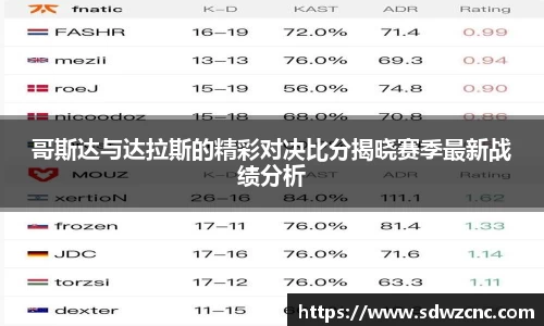 星空·综合体育中国官网