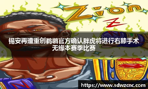 星空·综合体育官方网站