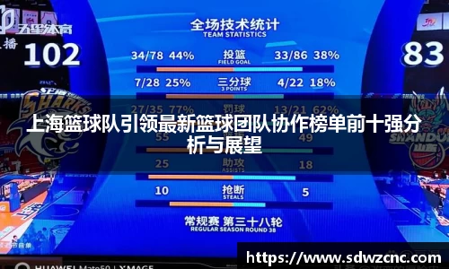 星空·综合体育官方网站