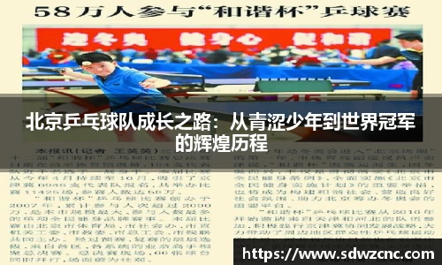 星空·综合体育官方网站