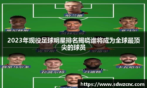 星空·综合体育官方网站