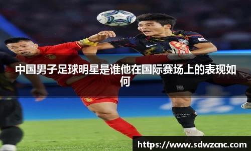 星空·综合体育官方网站