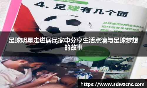 星空·综合体育