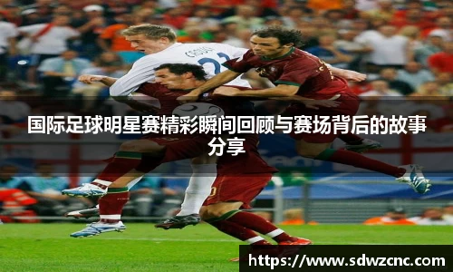 星空·综合体育官方网站