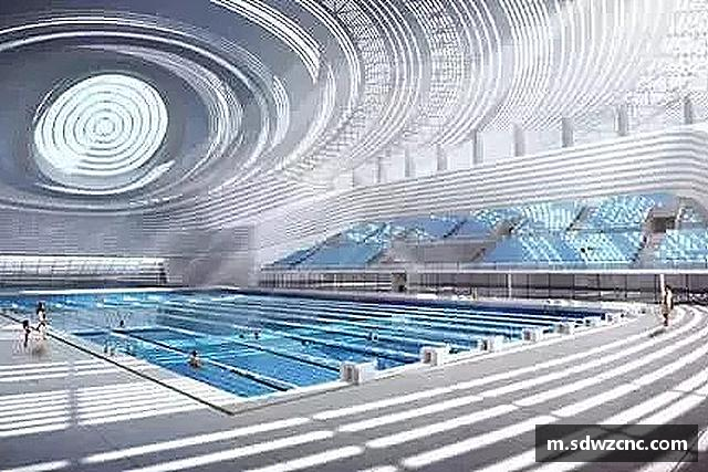 解读星空·综合体育